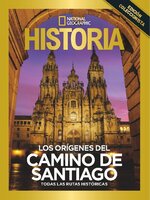 Historia National Geographic Especiales